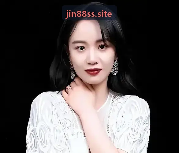 Thông báo hạn dùng ưu đãi JIN88 ứng dụng Android