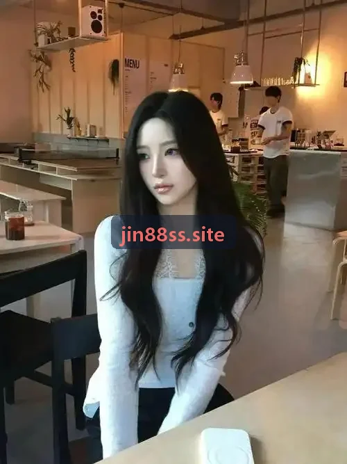 Quà mốc 7 ngày trên JIN88 ứng dụng Android