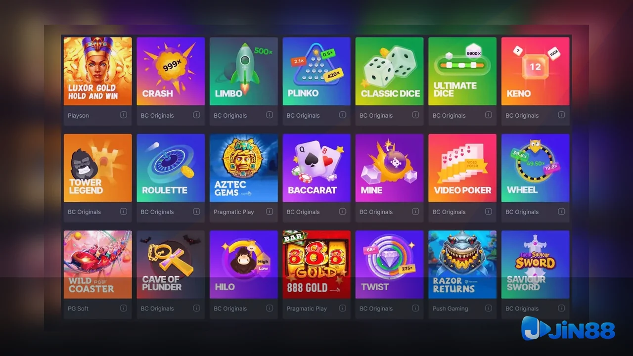 Bắt đầu với Game: xác định đúng mục cần tra cứu – bản đối chiếu trên máy tính cho người mới