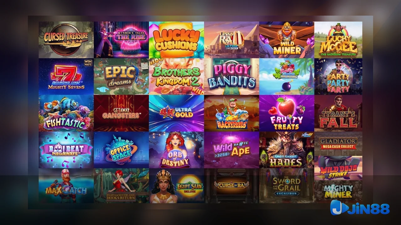 Game trên điện thoại: chuẩn bị thiết bị và đường truyền – bản đối chiếu trên máy tính cho người mới