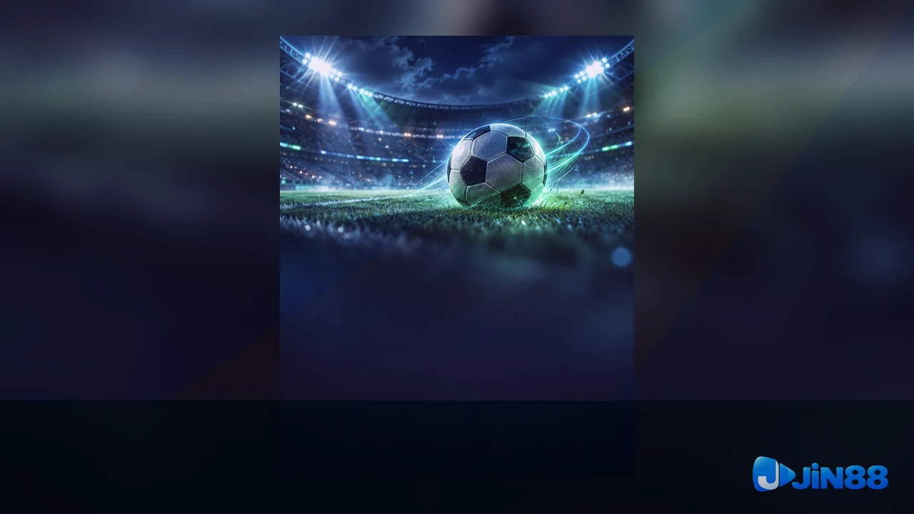 Đối chiếu trạng thái Game theo từng bước – bản đối chiếu trên máy tính cho người mới